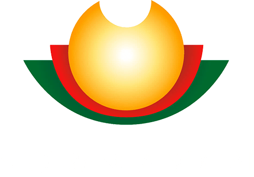 Segurança Social